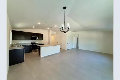 20248 Lavender Bloom, Mount Dora, FL 32757 - Photo 3