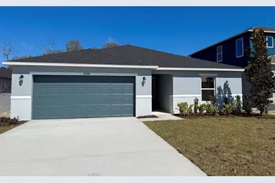 20248 Lavender Bloom, Mount Dora, FL 32757 - Photo 1