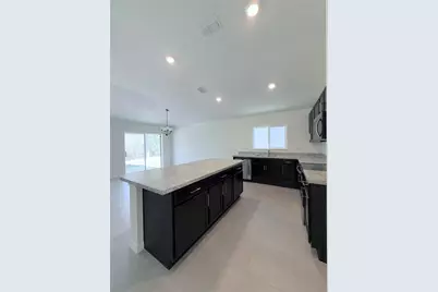 20248 Lavender Bloom, Mount Dora, FL 32757 - Photo 5