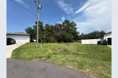 147 Zinnia Lane W, Poinciana, FL 34759 - Photo 1