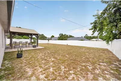 2918 Chalmer Street, Deltona, FL 32738 - Photo 41