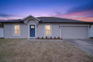 2918 Chalmer St, Deltona, FL 32738 - Photo 1