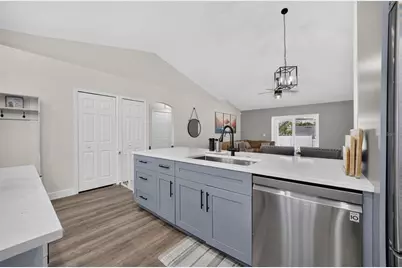2918 Chalmer Street, Deltona, FL 32738 - Photo 13