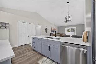2918 Chalmer St, Deltona, FL 32738 - Photo 13