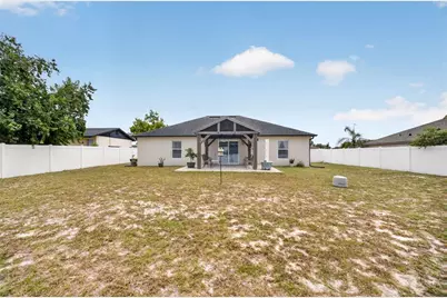 2918 Chalmer Street, Deltona, FL 32738 - Photo 43