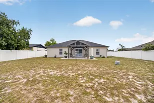 2918 Chalmer St, Deltona, FL 32738 - Photo 43