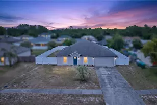 2918 Chalmer St, Deltona, FL 32738 - Photo 5