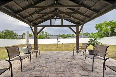 2918 Chalmer Street, Deltona, FL 32738 - Photo 39