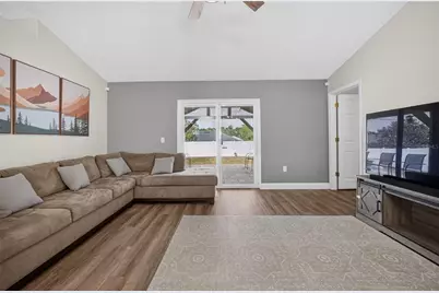 2918 Chalmer Street, Deltona, FL 32738 - Photo 21