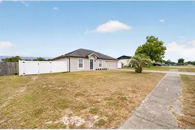 2918 Chalmer Street, Deltona, FL 32738 - Photo 3