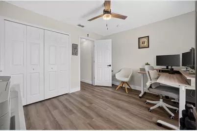 2918 Chalmer Street, Deltona, FL 32738 - Photo 35