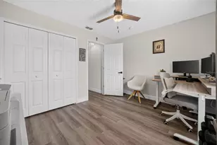 2918 Chalmer St, Deltona, FL 32738 - Photo 35