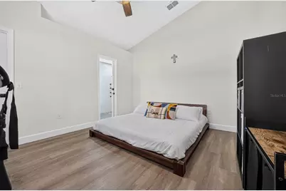 2918 Chalmer Street, Deltona, FL 32738 - Photo 23