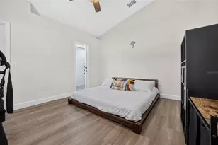 2918 Chalmer St, Deltona, FL 32738 - Photo 23