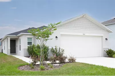 9791 NE Carson Way, Leesburg, FL 34788 - Photo 1