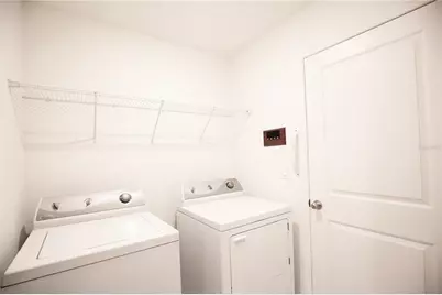 9791 NE Carson Way, Leesburg, FL 34788 - Photo 31