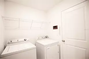 9791 Carson Wy, Leesburg, FL 34788 - Photo 31