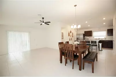9791 NE Carson Way, Leesburg, FL 34788 - Photo 9