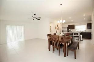 9791 Carson Wy, Leesburg, FL 34788 - Photo 9
