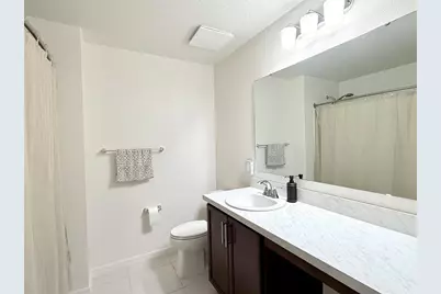 9791 NE Carson Way, Leesburg, FL 34788 - Photo 29
