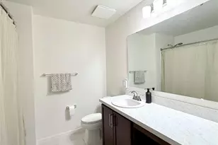 9791 Carson Wy, Leesburg, FL 34788 - Photo 29