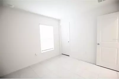 9791 NE Carson Way, Leesburg, FL 34788 - Photo 27