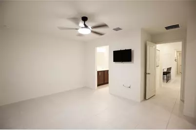 9791 NE Carson Way, Leesburg, FL 34788 - Photo 23