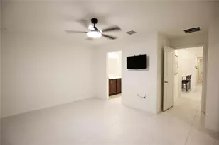 9791 Carson Wy, Leesburg, FL 34788 - Photo 23
