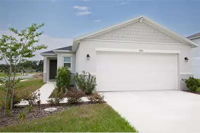 9791 NE Carson Way, Leesburg, FL 34788 - Photo 3