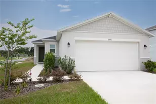 9791 Carson Wy, Leesburg, FL 34788 - Photo 3