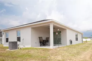 9791 Carson Wy, Leesburg, FL 34788 - Photo 7