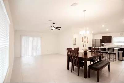 9791 NE Carson Way, Leesburg, FL 34788 - Photo 13