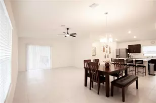 9791 Carson Wy, Leesburg, FL 34788 - Photo 13
