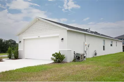 9791 NE Carson Way, Leesburg, FL 34788 - Photo 5