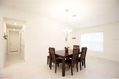 9791 NE Carson Way, Leesburg, FL 34788 - Photo 11