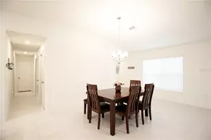 9791 Carson Wy, Leesburg, FL 34788 - Photo 11