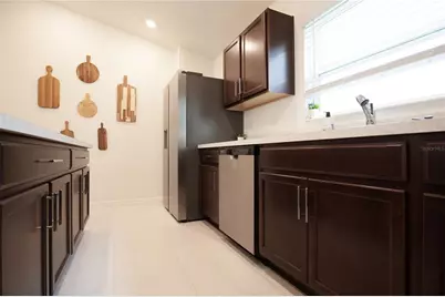 9791 NE Carson Way, Leesburg, FL 34788 - Photo 21