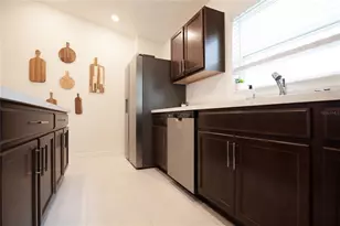 9791 Carson Wy, Leesburg, FL 34788 - Photo 21