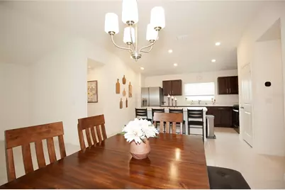 9791 NE Carson Way, Leesburg, FL 34788 - Photo 17