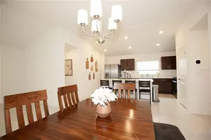 9791 Carson Wy, Leesburg, FL 34788 - Photo 17