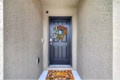 10342 SE 162nd Place Road, Summerfield, FL 34491 - Photo 3