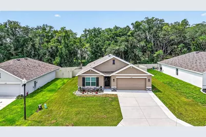 10342 SE 162nd Place Road, Summerfield, FL 34491 - Photo 31