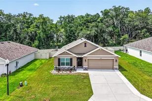 10342 SE 162nd Pl Rd, Summerfield, FL 34491 - Photo 31