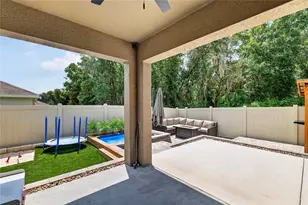 10342 SE 162nd Pl Rd, Summerfield, FL 34491 - Photo 23