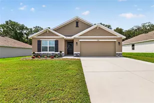 10342 SE 162nd Pl Rd, Summerfield, FL 34491 - Photo 1