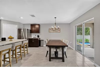 10342 SE 162nd Place Road, Summerfield, FL 34491 - Photo 9