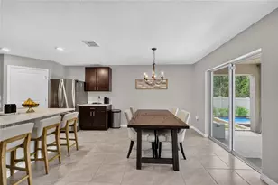 10342 SE 162nd Pl Rd, Summerfield, FL 34491 - Photo 9