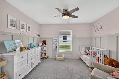 10342 SE 162nd Place Road, Summerfield, FL 34491 - Photo 17
