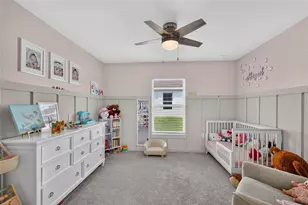 10342 SE 162nd Pl Rd, Summerfield, FL 34491 - Photo 17