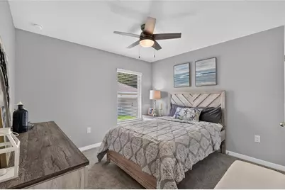 10342 SE 162nd Place Road, Summerfield, FL 34491 - Photo 19